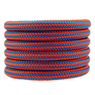 Climbing Webbing Rope